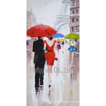 Decorative Canvas Wall Art Painting